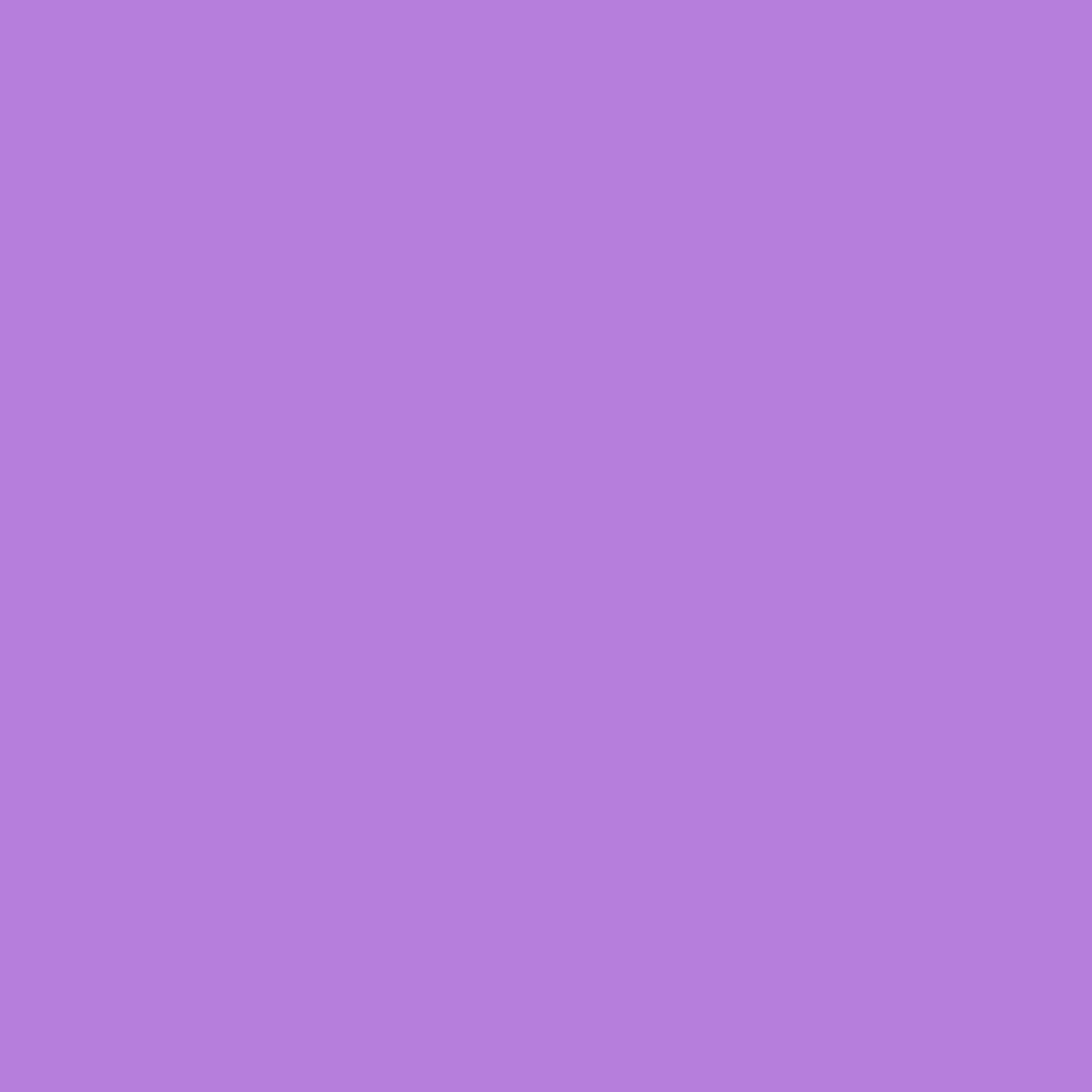 Lavender-floral-background-image.webp